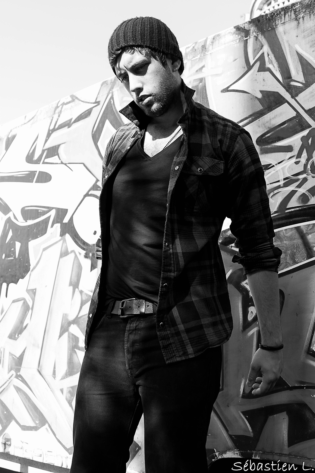 shooting photo shooting photo